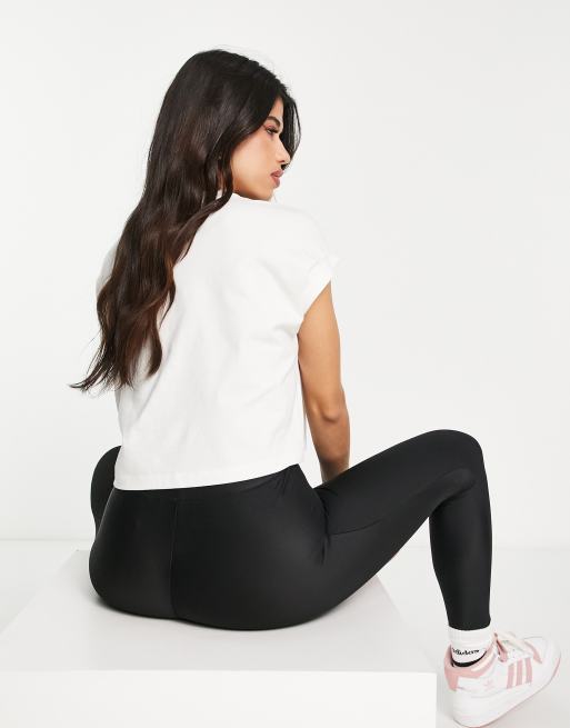 adidas slice leggings