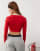 Thumbnail 3 van 4