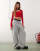 Thumbnail 4 van 4