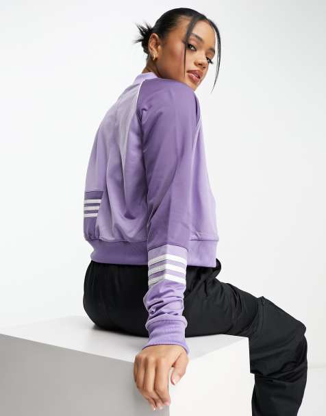 Page 11 - adidas Women's | Shop adidas Trainers u0026 Leggings | ASOS