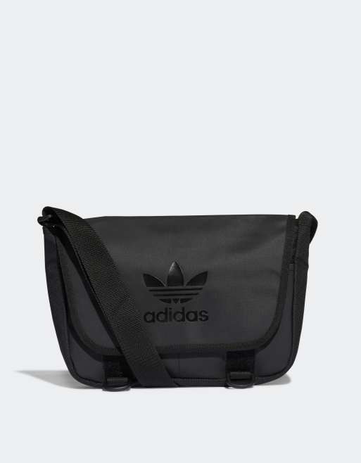 adidas high top football boots