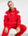 Thumbnail 1 of 4