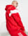 Thumbnail 2 of 4