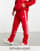 Thumbnail 1 van 4