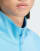 Thumbnail 4 van 4