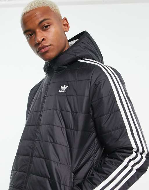 Adidas adicolor shop kurtka