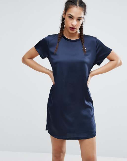 Adidas us 8 to eu dress best sale