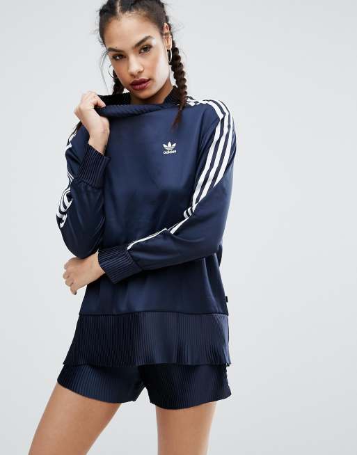 adidas Originals Adicolor Deluxe Set ASOS