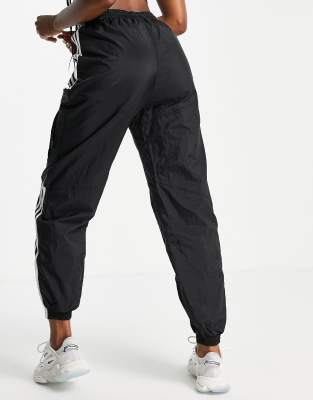 adidas pants with pockets