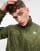 Thumbnail 3 van 4