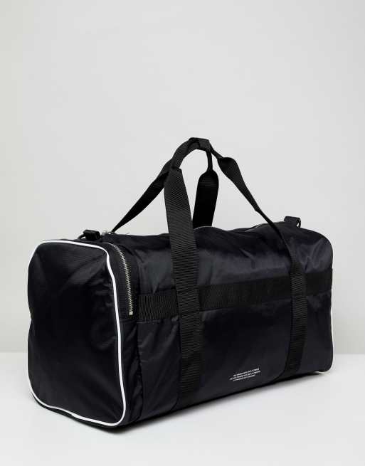 Cw0618 adidas sale