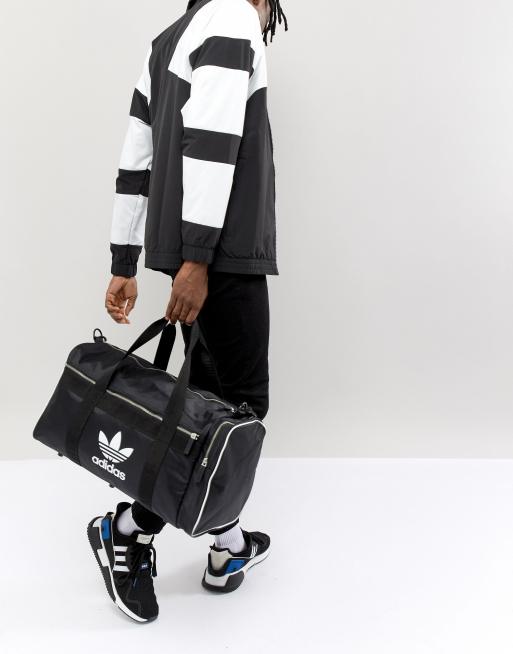 Cw0618 adidas cheap
