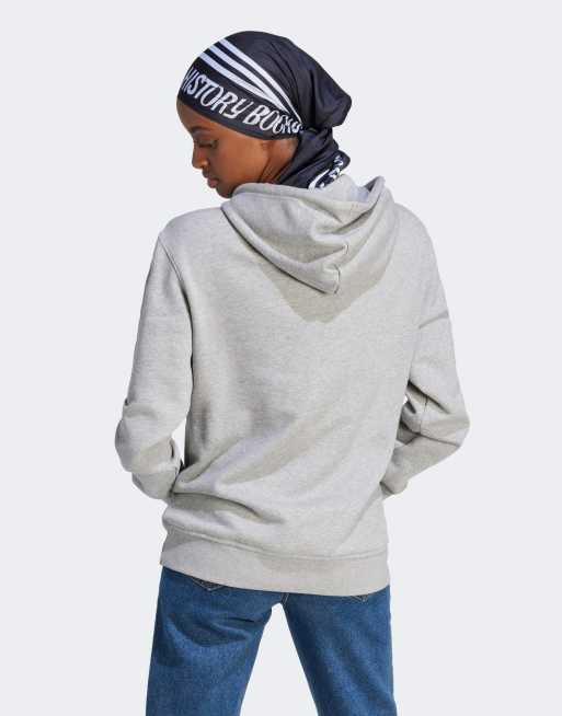 Felpa adidas classica new arrivals