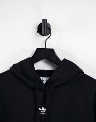 adicolor essentials fleece