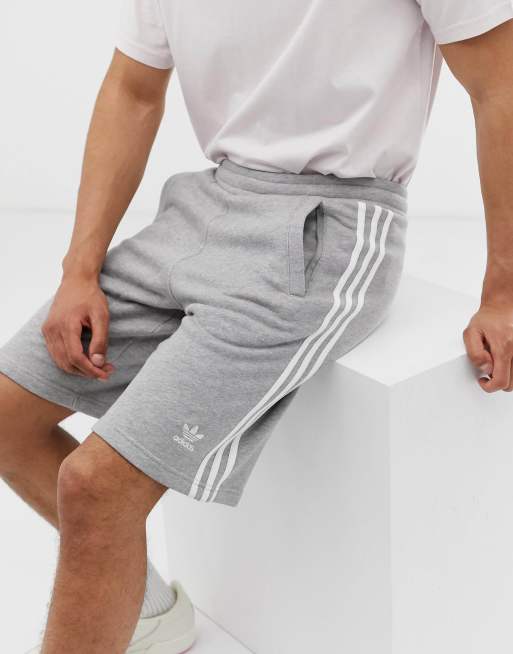 Custom adidas shorts 2025