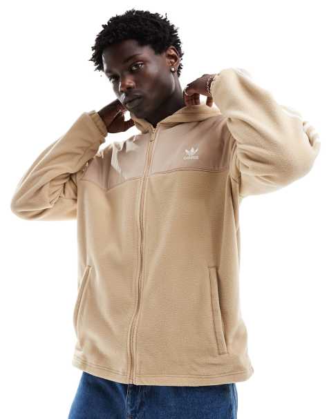 Asos adidas uomo new arrivals