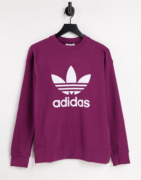 adidas de mil rosa e verde adidas de mil rosa e verde