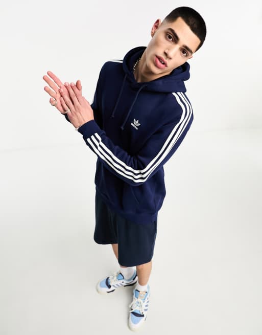 Felpa adidas asos sale