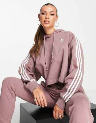  - ASOS Price Checker