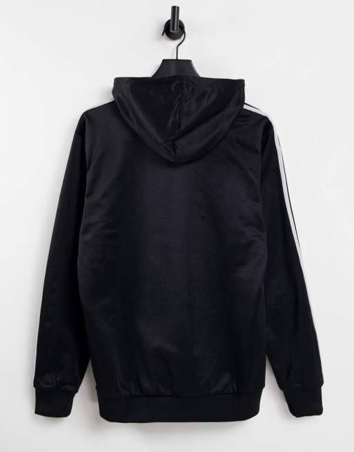 Felpa adidas lucida sales