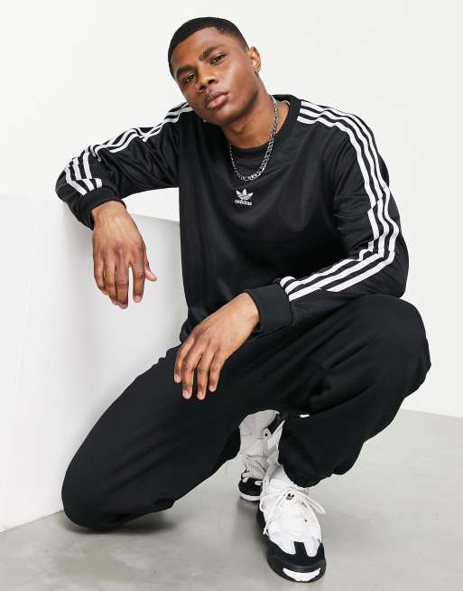 Felpa adidas lucida best sale