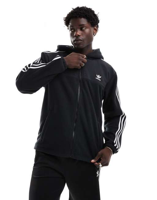 Asos felpe adidas on sale