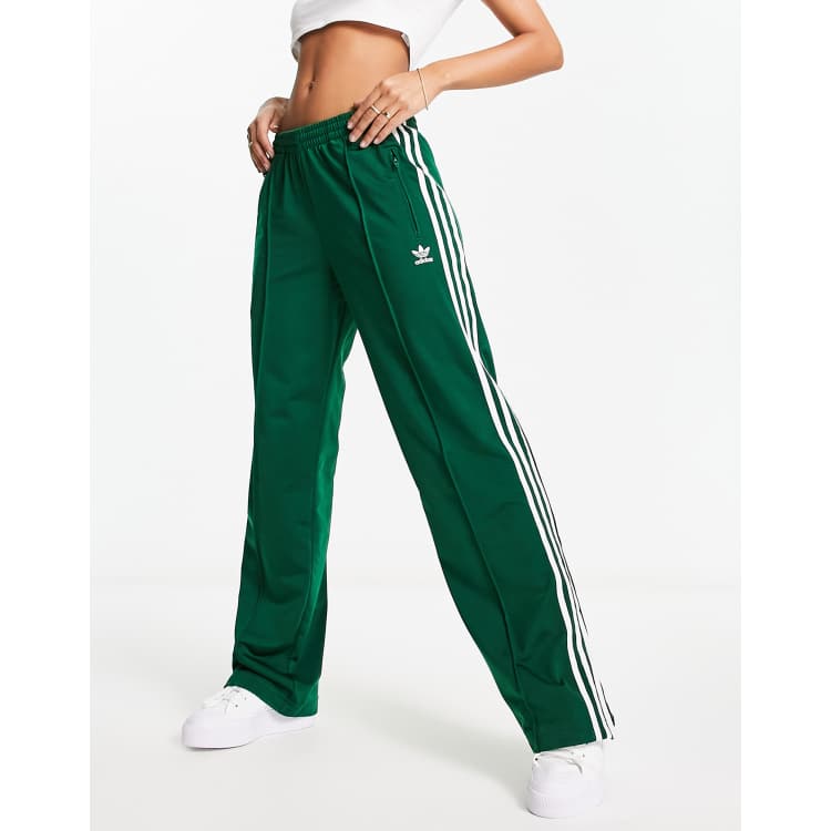 Adidas originals store firebird 0 60