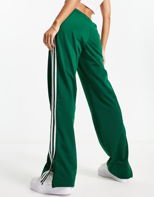 adidas Originals adicolor Firebird Pantalon de jogging