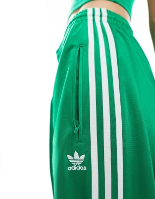 Adidas adicolor originales online