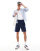 Thumbnail 1 van 5