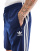 Thumbnail 3 van 5