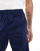 Thumbnail 5 van 5