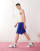 Thumbnail 1 van 5