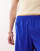 Thumbnail 5 van 5