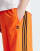 Thumbnail 4 van 5