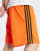 Thumbnail 5 van 5