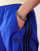Thumbnail 3 of 5