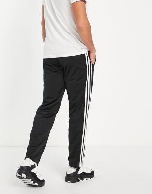 adidas original 3 stripe joggers