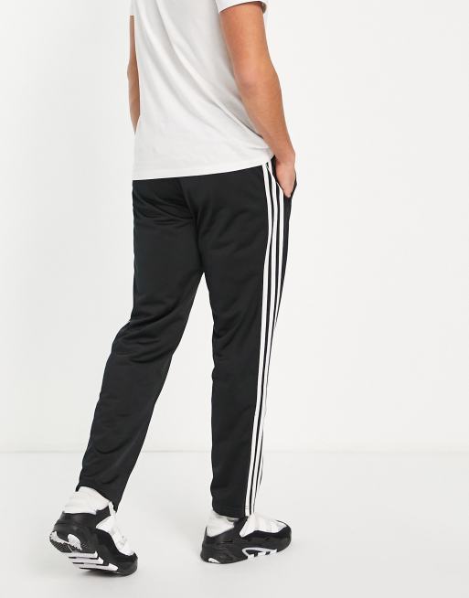 Adidas originals adicolor firebird track pant with 3 stripe cheap