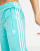 Thumbnail 3 of 4
