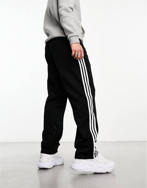 Adidas originals firebird poly track pants store
