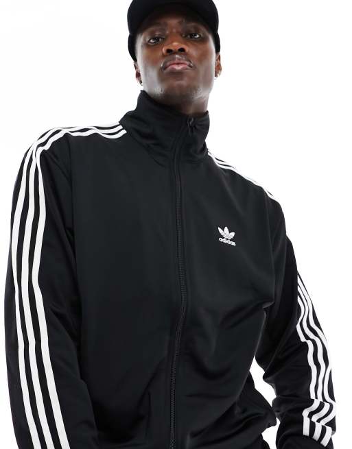 Adidas trainingsjacke herren discount