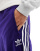 Thumbnail 2 van 5