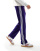 Thumbnail 3 van 5