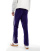 Thumbnail 5 van 5