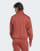 Thumbnail 4 van 4