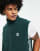 Thumbnail 4 van 4