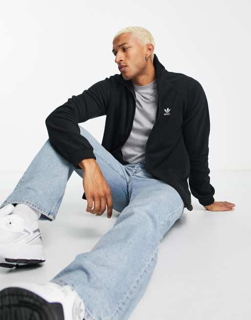 Adidas original costanera best sale