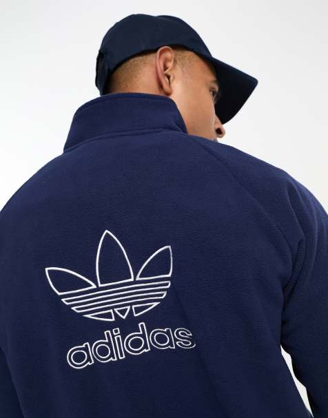 Page 12 Discount Clothing Shoes Accessories for Men ASOS