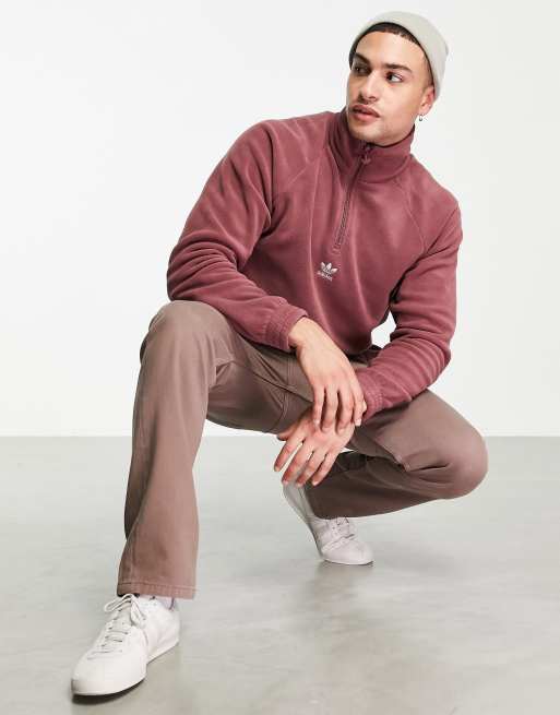 Adidas adicolor 1 clearance